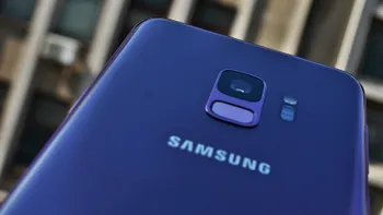 VIDEO Cum arată Samsung Galaxy Note 9, înainte de lansarea oficială