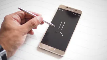 Cifrele care îți arată de ce Samsung are nevoie urgent de Galaxy S10