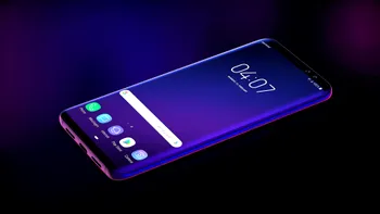 Samsung Galaxy S10 va fi lansat în trei versiuni cu cel mult cinci camere