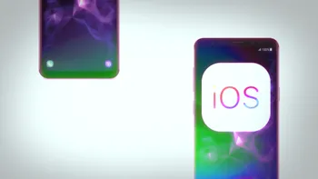 Cum ar fi ca Samsung să folosească iOS și să fie mai bun decât iPhone