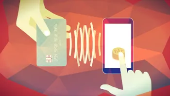 Ce soluții avem contra haosului dacă pică sistemul financiar digital
