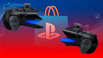 Când mi-am pierdut contul de PlayStation, am înțeles de ce să eviți Sony