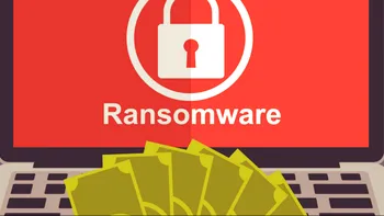 Phobos e cel mai nou ransomware care te poate lăsa fără fișiere