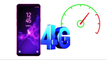 Telefoane de la Digi Mobil pe care operatorul promite cel mai rapid net