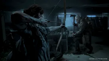 Cele mai bune jocuri din 2020: The Last of Us Part II, lider la nominalizări