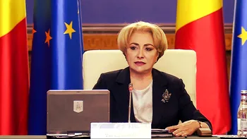 Noi zile libere în 2018: când te lasă statul să stai acasă mai mult