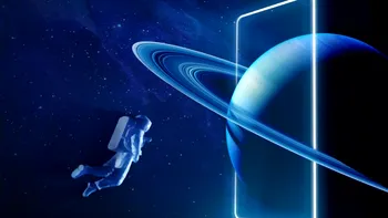 Când e lansat Vivo NEX, telefonul chinezesc impresionant prin specificații