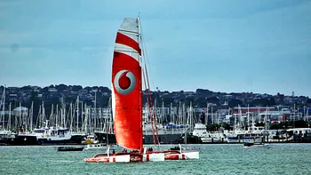 Cum scapi de reclamele pe SMS primite prin Vodafone AdPlus
