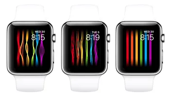 WatchOS 5 îți transformă ceasul în „Walkie Talkie” și te face mai sportiv