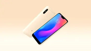 Xiaomi pregătește lansarea unui nou smartphone ieftin
