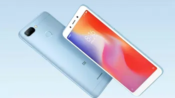 Xiaomi îți arată cât de bune pot fi telefoanele ieftine