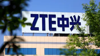 ZTE acceptă o amendă imensă ca să se salveze. Urmează Huawei?