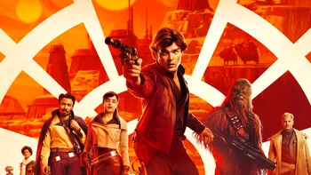 Disney și-a pierdut încrederea în Star Wars, iar fanii o să piardă