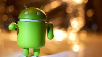 Trucul simplu prin care faci orice telefon cu Android mai rapid
