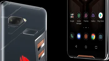 Telefonul de gaming ASUS ROG Phone are o dată de lansare oficială