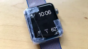 De ce toate versiunile de Apple Watch ar putea fi defecte