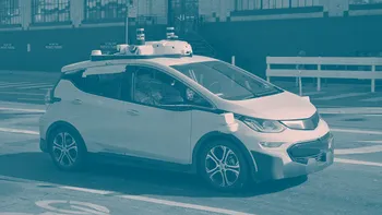 De ce mașina ta, în câțiva ani, o să fie la fel ca telefonul - cu bine și rău