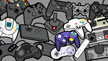 PlayStation 4, învinsă la cel mai important capitol: care-i cea mai populară consolă