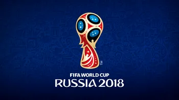 Cine câștigă Cupa Mondială: „prezicerea” făcută de un „robot”