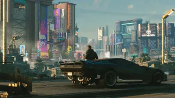 Dezastrul Cyberpunk 2077: cel mai așteptat și mai prost joc al anului, sub reflector