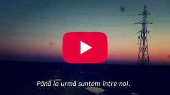Documentarul pe care Dragnea nu vrea să-l vezi și cazul jurnalistului luat de jandarmi