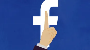 Cum să afli de ce vezi anumite reclame pe Facebook