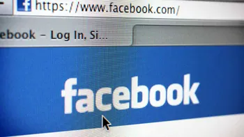 Protecția datelor personale pe Facebook e o glumă: 120 de milioane de utilizatori expuși