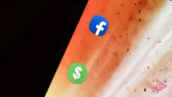 Țara care te pune să plătești ca să folosești Facebook. Care e scopul