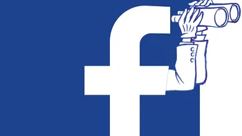 Planurile sinistre ale Facebook de a te urmări mai mult ca niciodată