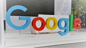 Cum recuperezi contacte din contul Google dacă le-ai șters de pe Android