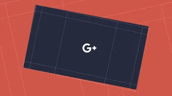 Google Plus devine, în sfârșit, popular, doar că pentru teroriști și neo-naziști