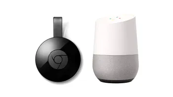 Google Home și Chromecast au devenit inutile peste noapte