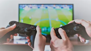 De ce hardware-ul nu va mai fi atât de important pentru gaming
