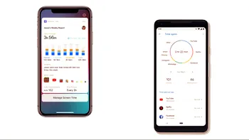 Cum te vor minți Google și Apple în 2018 că îți vor binele