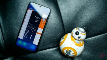 Vulnerabilitatea iPhone X prin care hackerii recuperează fișierele șterse