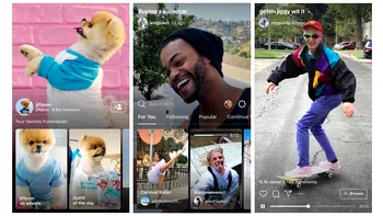 Instagram va primi o actualizare de care nu aveai nevoie