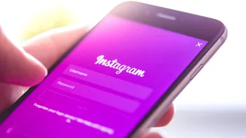 Cuplul care a supărat internetul cu această poză pusă pe Instagram