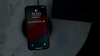 Cu iOS 12, telefoanele iPhone mai vechi vor deveni mai rapide