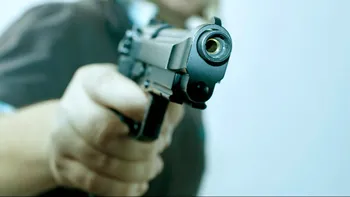 Armele inteligente de care ar avea nevoie și Poliția Română