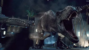 Cât suntem de aproape să creăm dinozauri ca în Jurassic World