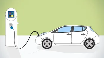Compania care revoluționează bateriile va schimba mașinile electrice