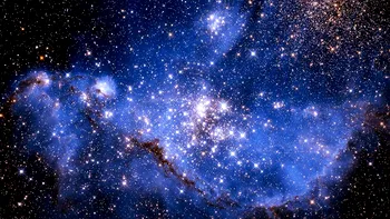 Testul galactic care va stabili dacă există materie întunecată sau nu