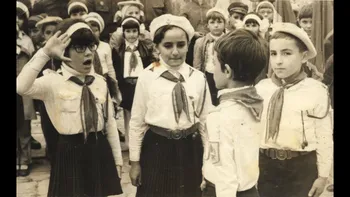 Bac 2018: când a fost dat bacul prima dată în România