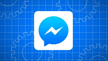 Facebook schimbă Messenger: cum va arăta de acum înainte