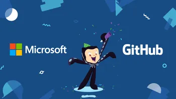 Microsoft cumpără GitHub cu o valoare mai mare decât a dat pe Nokia