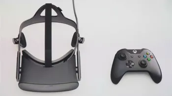 Xbox One vs PlayStation 4: de ce consola Microsoft va avea întotdeauna un handicap