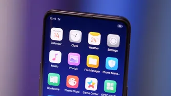 Oppo Find X Lamborghini va fi noul telefon de lux pe care să nu ți-l permiți
