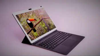 Procesorul Qualcomm realizat special pentru Windows 10