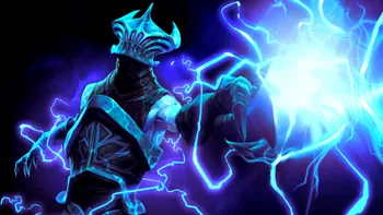 Un mouse „deștept” i-a făcut să piardă 15 milioane de dolari la Dota 2