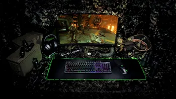 Razer lansează cea mai rapidă tastatură pe care a creat-o vreodată